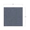 Mohawk Mohawk Basics 24 x 24 Carpet Tile with EnviroStrand PET Fiber in Ocean Tide 96 sq ft per carton EQ300-589 - alternate 5